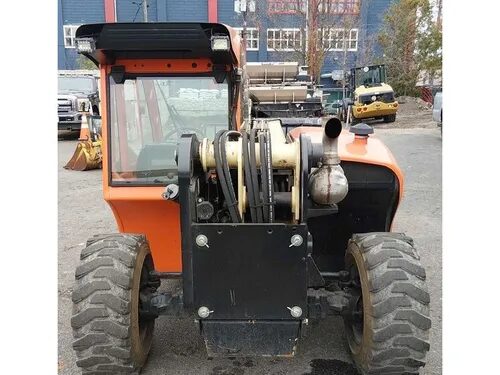 Gallery image 6